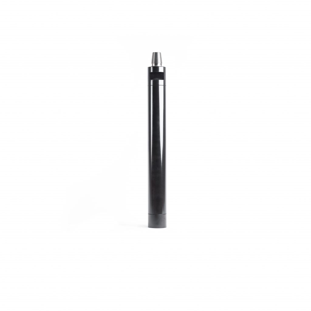 Imlochhammer | DTH-Hämmer von 2″ bis 24″