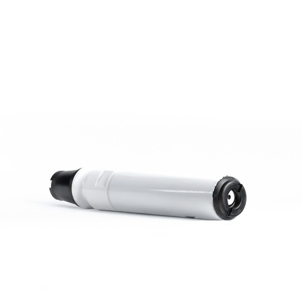 Shock Absorber | Schwingungsdämpfer für Bohrsysteme